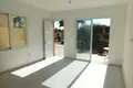 1 room apartment  Peyia, Cyprus