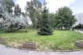 Mieszkanie 2 pokoi 48 m² Warszawa, Polska