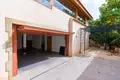 Haus 5 zimmer 480 m² Torrevieja, Spanien