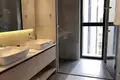 Wohnung 3 Schlafzimmer 136 m² Nikosia, Zypern