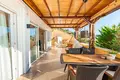 2 bedroom apartment 110 m² Gazipasa, Turkey