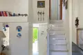 Haus 3 Schlafzimmer 76 m² Nea Potidea, Griechenland