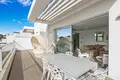 Apartamento 3 habitaciones 111 m² Marbella, Španjolska
