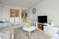 2 bedroom apartment  Estepona, Spain