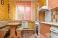 Haus 103 m² Visnieuski sielski Saviet, Belarus