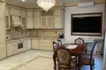 3 room apartment 118 m² Odesa, Ukraine