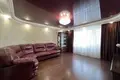Apartamento 2 habitaciones 58 m² Orsha, Belarús