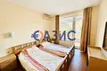 3 bedroom apartment 100 m² Sveti Vlas, Bulgaria