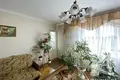 3 room apartment 64 m² Malaryta, Belarus