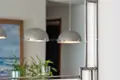 Квартира 3 спальни 336 м² Choeng Thale, Таиланд