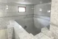 Коттедж 387 м² Дещенский сельский Совет, Беларусь