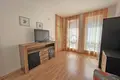 Apartamento 3 habitaciones 67 m² Tankovo, Bulgaria