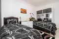 2 bedroom apartment 120 m² Turkey, Turkey