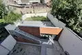 Office 528 m² in Tbilisi, Georgia