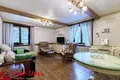 Cottage 159 m² Astrashitskagaradokski rural council, Belarus