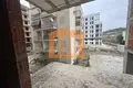 Wohnung 2 zimmer 63 m² Durrës, Albanien