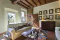 2 bedroom Villa 250 m² Mezzomerico, Italy