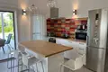 Maison 2 chambres 95 m² Revfueloep, Hongrie