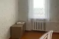 2 room apartment 37 m² Solnechnyy, Belarus