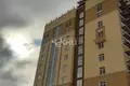 Commercial property 18 m² in Nizhny Novgorod, Russia