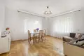 Dom 150 m² Warszawa, Polska