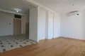 Apartamento 1 habitacion 36 m² Tivat, Montenegro