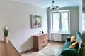 2 room apartment 40 m² in Gdynia, Poland