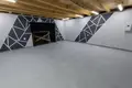 Dom 108 m² Rudnia, Białoruś
