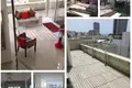 Penthouse 3 pokoi 67 m² Izrael, Izrael