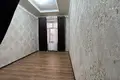 Дом 7 комнат 250 м² Ханабад, Узбекистан