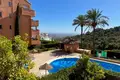 Mieszkanie 2 pokoi 131 m² Marbella, Hiszpania