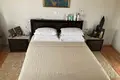 Haus 3 Schlafzimmer 180 m² Kallithea, Griechenland