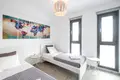 Дом 5 спален 209 м² район Ларнака, Кипр
