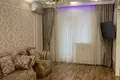 Квартира 1 комната 78 м² Одесса, Украина
