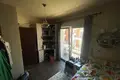 3 bedroom townthouse 111 m² Prinos, Greece