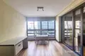 Appartement 136 m² Alicante, Espagne