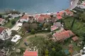 4 bedroom apartment  durici, Montenegro