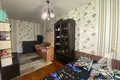 2 room apartment 47 m² Brest, Belarus