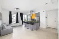 Apartamento 3 habitaciones 68 m² Varsovia, Polonia