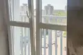 Appartement 2 chambres 61 m² Minsk, Bélarus