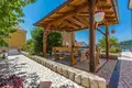 7 bedroom villa 440 m² Crikvenica, Croatia