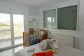 Квартира 3 спальни 80 м² На Плагия, Греция