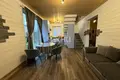 House 128 m² Bogorodsky District, Russia