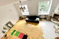 Wohnung 2 Zimmer 72 m² in Warschau, Polen