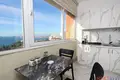 Apartamento 4 habitaciones 66 m² Bashkia Vlore, Albania