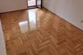 Wohnung 1 Schlafzimmer 62 m² Becici, Montenegro