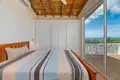 Дом 3 спальни 230 м² Roatan, Гондурас