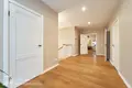 Dom wolnostojący 5 pokojów 271 m² Ratomka, Białoruś