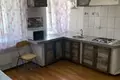 Apartamento 1 habitación 35 m² Odesa, Ucrania