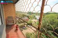 Wohnung 3 zimmer 59 m² Kaunas, Litauen